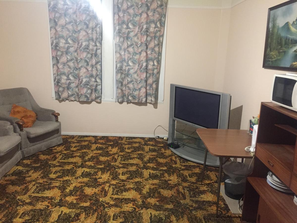 White Hart Hotel 哈韦拉 外观 照片